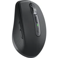 Мышь Logitech MX Anywhere 3 (графитовый) фото 1